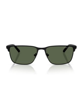 Men's Polarized Hampere Sunglasses, AN3094