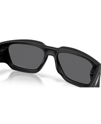 Men's Polarized Sunglasses, Instagator OO9514