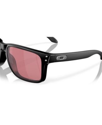 Men's Square Holbrook XL Sunglasses, OO9417