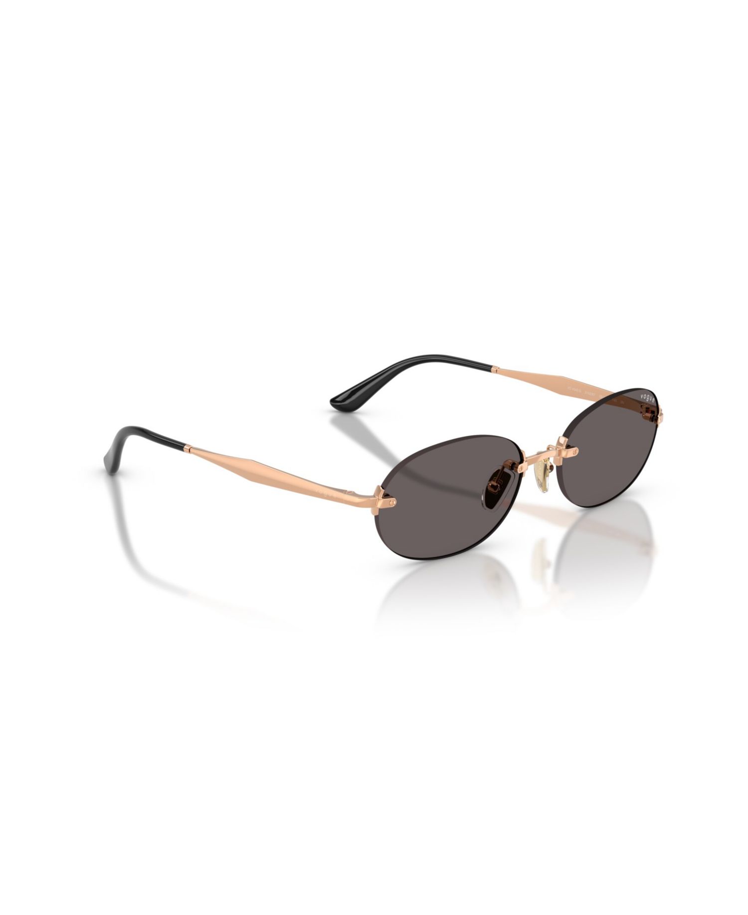 Women's Sunglasses, VO4342S