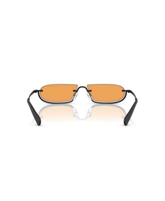 Men's Sunglasses, AX2058S