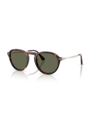 Persol - Unisex Polarized Sunglasses PO3383S