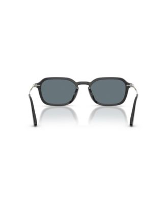 Unisex Polarized Sunglasses, PO3381S
