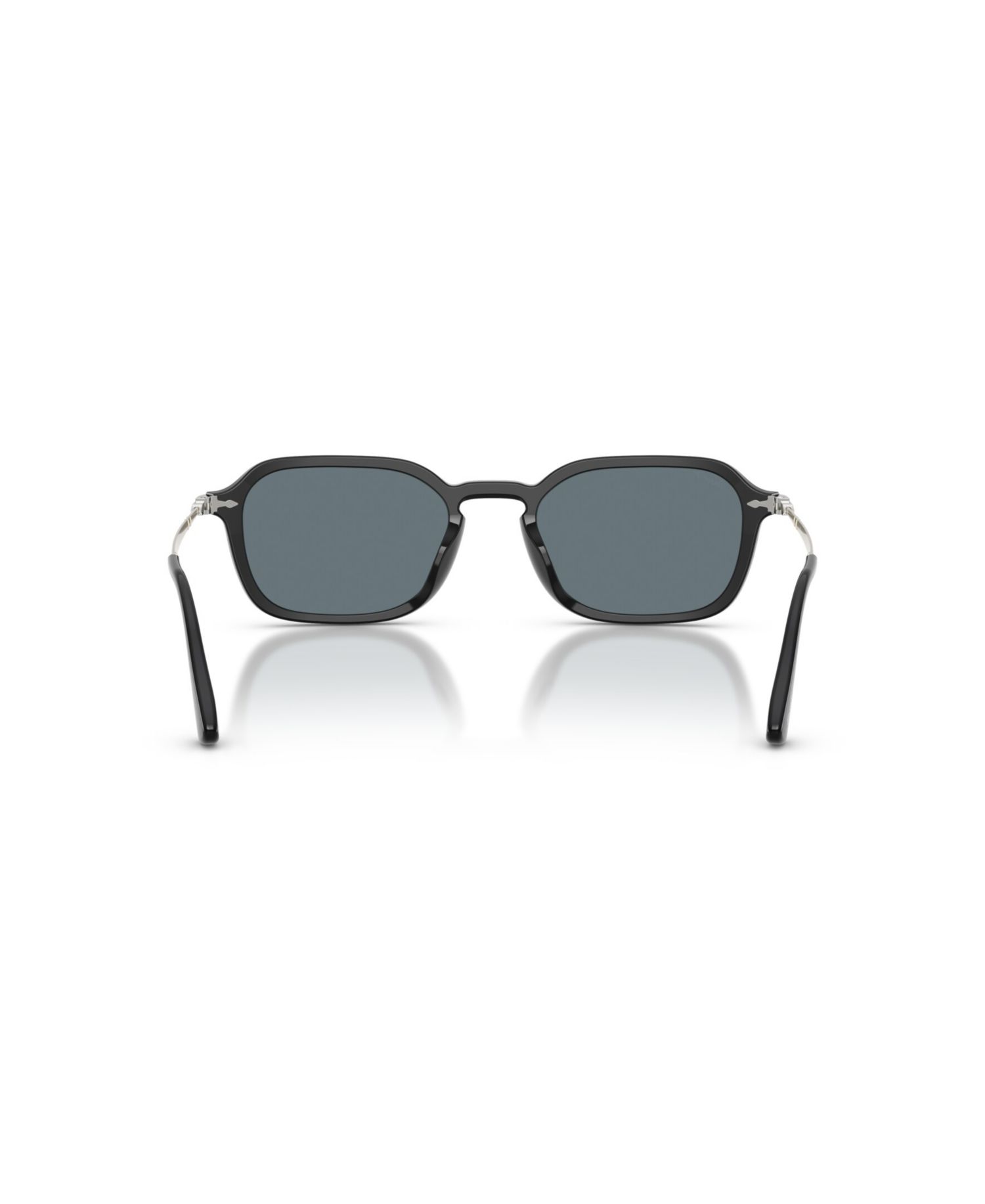 Unisex Polarized Sunglasses, PO3381S