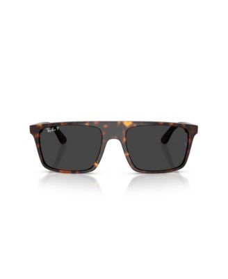 Unisex Polarized Sunglasses, RB2222