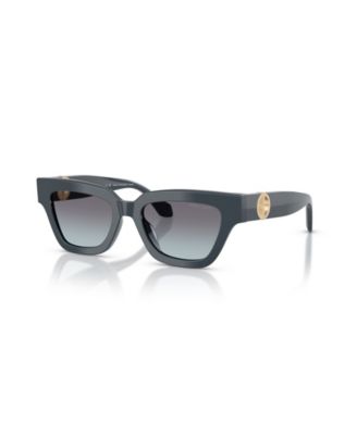 Giorgio Armani - Women's Sunglasses AR6175
