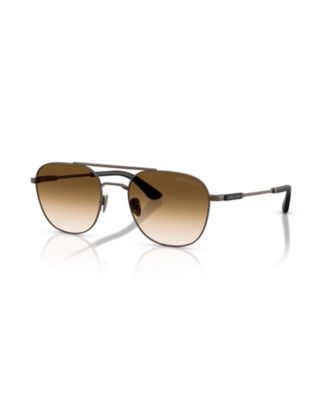 Giorgio Armani - Women's Sunglasses AR6175