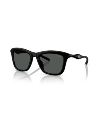 Diesel - Unisex Sunglasses DL3008U