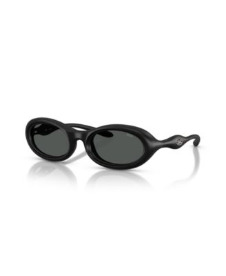 Diesel - Unisex Sunglasses DL3011U