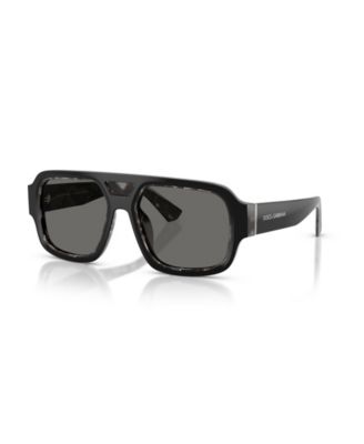 Dolce&Gabbana - Women's Sunglasses DG2321