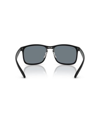 Men's Polarized Sunglasses, RB4264