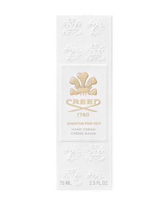 Aventus For Her Hand and Body Lotion, 2.5 oz.