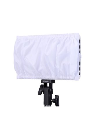 Pano 60c 60W RGBWW LED Light Panel Kit