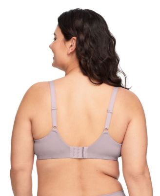 Women's Cloud 9 Underwire Lift T-Shirt Bra WRW253PU09