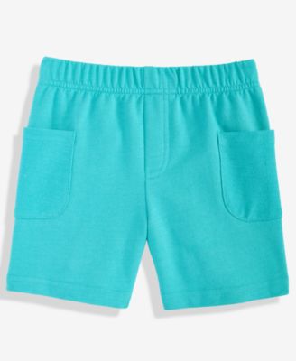 Toddler Boys' 2T-4T Mix and Match Cargo Shorts