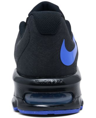 Men&#39;s Air Max Fire Casual Sneakers from Finish Line