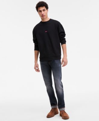 Men's Dubraxo Sweatshirt