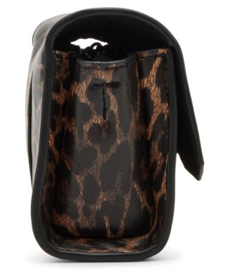 Briaa Mini Crossbody Bag