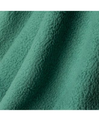 Men's Wander Pile-Fleece Shirt Jacket- Fleece Jackets