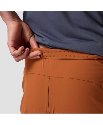 Men's Slickrock 11in Bike Short Mountain Bike Shorts