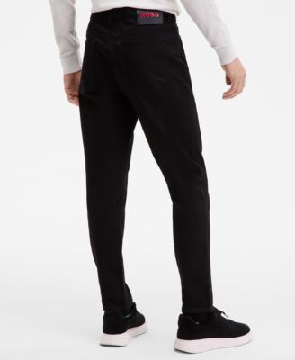 Men's Hugo 634 Pants