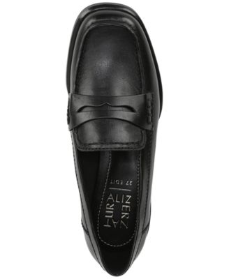 Women's Haven Penny Loafers