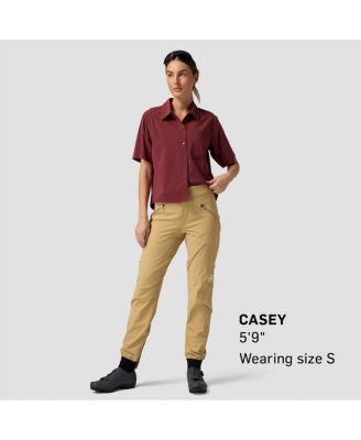 Women's Slickrock Pant Mountain Bike Pants