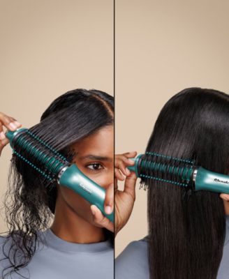 Glossi 2-in-1 Hot Tool and Air Glosser