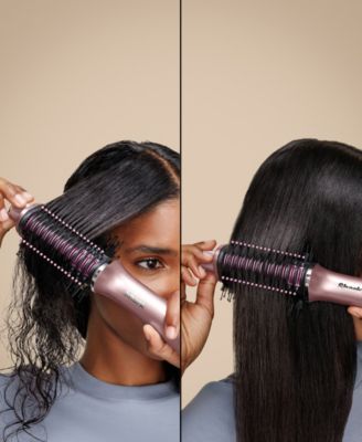 Glossi 2-in-1 Hot Tool and Air Glosser