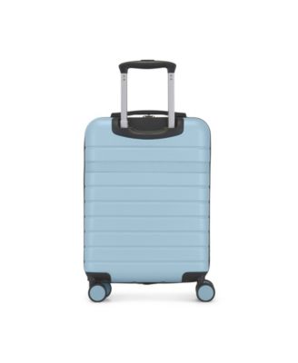 Lisbon 22" Carry-On Spinner