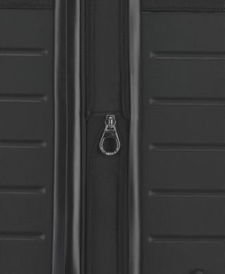 Lisbon 30" Check-In Large Spinner