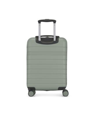 Lisbon 22" Carry-On Spinner