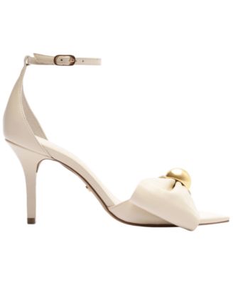 Women's Rayna High Stiletto Sandals