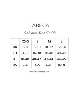 Women's Mykonos Deep Red Linen Strapless Mini Dress