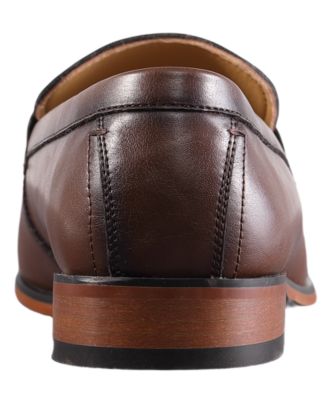 Men's Shovan Tapered Dress Loafers