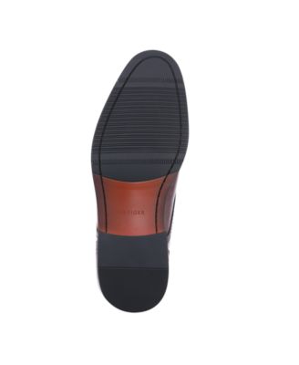 Men's Boswell Derby Dress Shoes