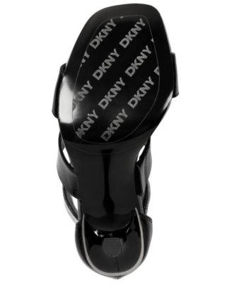 Women's Nikolaos Slip-On Dress Sandals