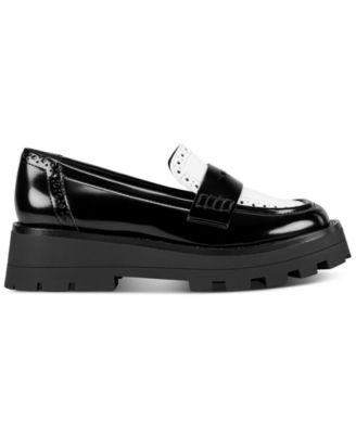 Women's Sahana Slip-On Loafers