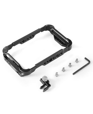 Atomx 5" Shinobi Cage by SmallRig