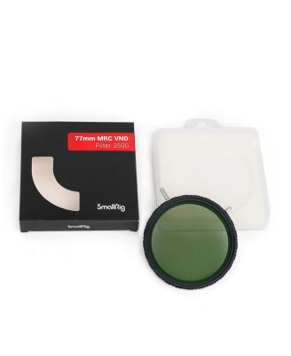 77mm MRC VND Filter
