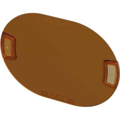 Pro Correction Gel Set