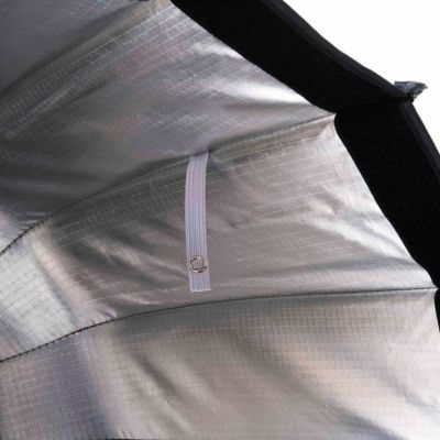 SB-24 24" Softbox for HF150 & SFB150 LED Fresnel Lights