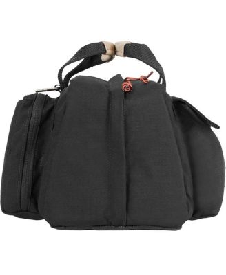 Custom-Fit Camera Case for Panasonic AG-UX90