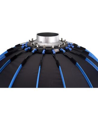 Light Dome 90 35.43" Bowens Mount Softbox