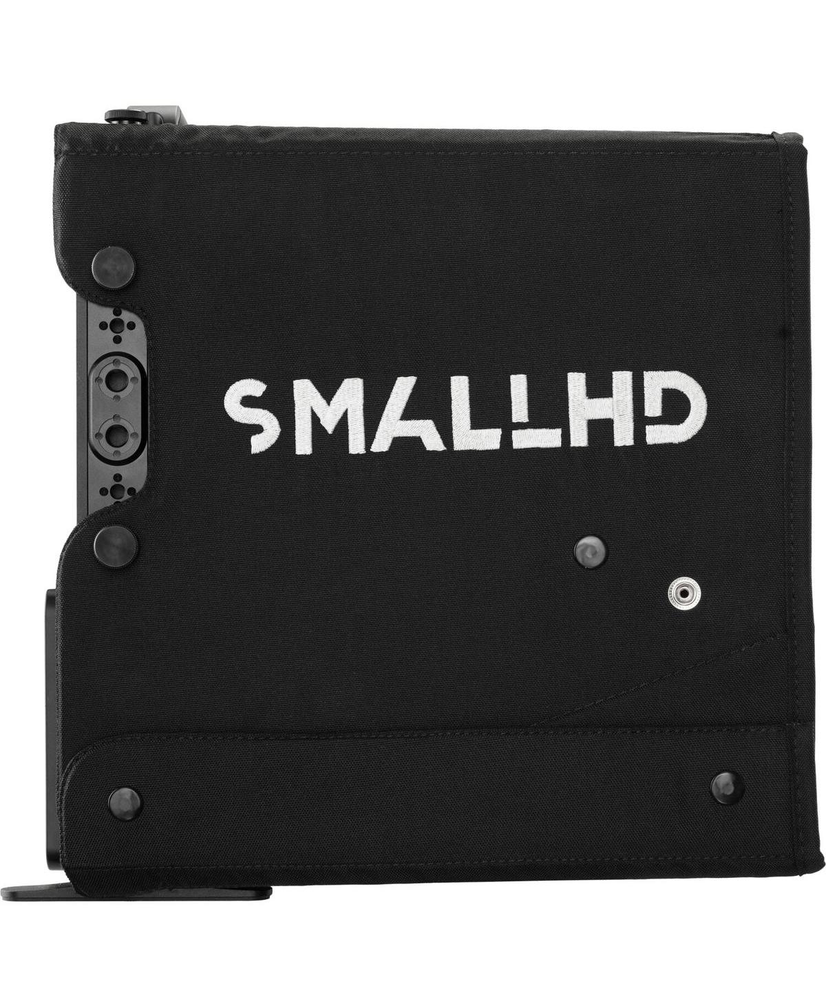 SmallHD Sunhood for Cine 18" Monitor