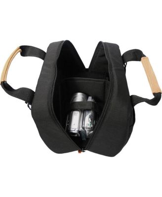 Compact HD Carrying Case for Canon Vixia HF Camcorder