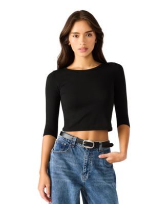 Women's 2 Piece Leopard and Textured Belt