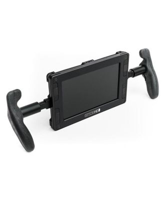 SmallHD
