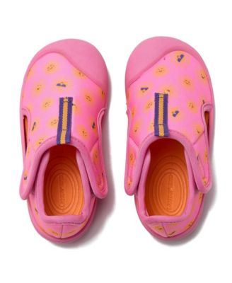 Little Girls Adventurer Water Shoes