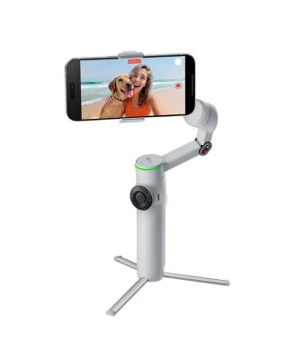 Insta360